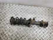 Stoßdämpfersatz Vorderachse Honda CR-V II (RD) 51610T1GE040M1