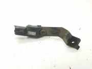 Mapsensor Citroen C8 (E) 9642789780