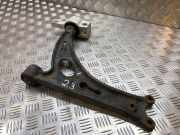 Querlenkerabstützung VW Touran (1T1, 1T2) 1K0407153G