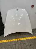 Motorhaube Porsche Panamera 1 (970) F4247