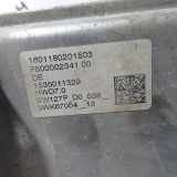 Lenkgetriebe Peugeot 308 II SW () A2C37847100