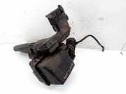 Luftfiltergehäuse Mazda 6 Stufenheck (GJ, GL) PE0113195