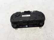 Tachometer Renault Espace V (JR) 248109519R