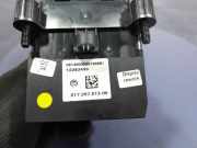 Manschette für Schalthebel BMW X5 (F15, F85) 9325502