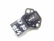 Mapsensor Skoda Fabia II Kombi (545) 038906051B