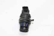Elektromotor für Scheinwerferreinigung Mazda 6 Sport Kombi (GH) 8603102451