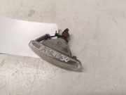 Blinker Kotflügel links Fiat Punto (199) 51717793
