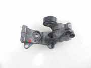 Lagerung für Generator Opel Astra G CC (T98) 897222554