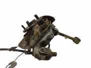 Radnabe hinten Lexus IS 3 (E3) 140618