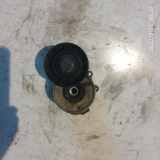 Gurtstraffer Opel Zafira B (A05) 55190813