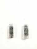 Innenleuchte Audi Q5 (8R) 4D0947105A