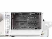 Radio/Navigationssystem-Kombination Fiat Tipo Kombi (356) 07357119790