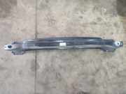 Aufprallträger hinten Porsche Cayenne 1 (9PA) 7P0807309