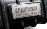 Kühler Chevrolet Captiva (C100, C140) 622127K07E23A270