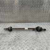 Antriebswelle rechts hinten Land Rover Range Rover Velar (L560) HK834K138AA