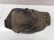 Radhaus links hinten Dacia Duster (HS) 767491249R