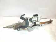 Lenkgetriebe Servo Fiat Bravo II (198) 00051795527