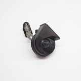 Hupe Volvo S60 II (134) 30796896