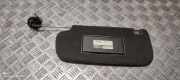 Sonnenblende links Jeep Grand Cherokee I (ZG, ZJ) 68145040AA
