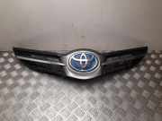 Ziergitter Toyota Auris (E18) 5311402260