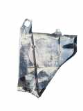 Unterfahrschutz Citroen C5 III Break (RW) 9682871780