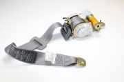 Sicherheitsgurt links hinten Lexus LS 3 (F3) 076902
