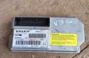 Steuergerät Airbag Volvo V70 II (285) 8651523