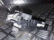 Airbag Fahrer VW Caddy III Kombi (2KB) 5K0953549C