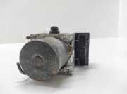 Pumpe ABS Nissan Primera (P12) 0265231317