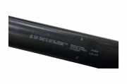 Heckklappendämpfer links Peugeot Partner I Kasten () 9680677780