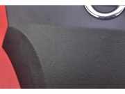 Schleifring Airbag Volvo S40 I (644) 30615725