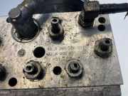 Pumpe ABS Mercedes-Benz E-Klasse (W211) 0054317912
