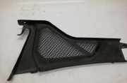 Grill Windlauf BMW X6 (F16, F86) 9245593