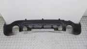 Blende Stoßstange hinten Mini Mini Countryman (F60) 11252010