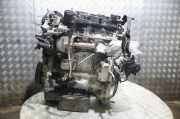 Motor ohne Anbauteile (Diesel) Peugeot 301 ()