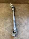 Gelenk für Lenkwelle BMW Z4 (E89) 6786152