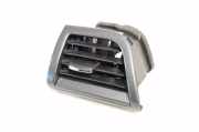 Lüftungsgitter Armaturenbrett Ford Mondeo V Turnier (CF) DS73F018B09B