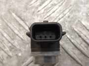 Sensor für Einparkhilfe Opel Movano B Kasten (X62) 284429097R