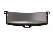Aschenbecher Ford S-Max II (CJ, WA6) 6M21U04788AF