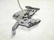 Türschloss links hinten Ford Focus C-Max (C214) 3M5AR26413BN