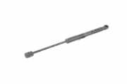 Gasfeder für Motorhaube Land Rover Range Rover IV (L405) CK5216C826AC