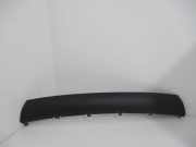 Blende Stoßstange links Citroen Berlingo I (MF) 9810964577