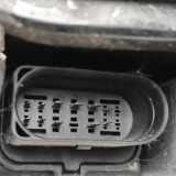 Hauptscheinwerfer rechts Audi A8 (4E) 4E0941030BQ
