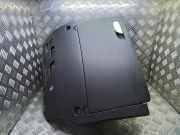 Handschuhfach Audi A3 Sportback (8V) 1104875X