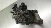 Kraftstoffpumpe Ford Focus III (DYB) 0445010536