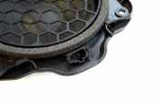 Lautsprecher links hinten Audi A3 Cabriolet (8V) 8V7035411A