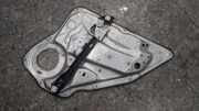 Fensterheber links hinten Mercedes-Benz C-Klasse (W204) A2047300779