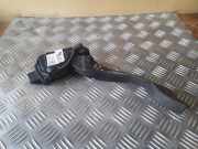 Fahrpedal Citroen C3 Picasso (SH) 9671434080