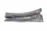 Grill Windlauf Toyota Avensis Station Wagon (T27) 5578205110