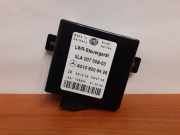 Steuergerät Beleuchtung Mercedes-Benz CLK (C208) A2108206426